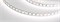 Светодиодная лента RT-B96-10mm 24V Day4000 (23 W/m, IP20, 5060, 5m) (Arlight, Открытый) 017424(2) - фото 102716