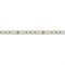Светодиодная лента RT-B96-10mm 24V Day4000 (23 W/m, IP20, 5060, 5m) (Arlight, Открытый) 017424(2) - фото 102721