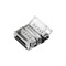 Коннектор HIP-RGBW-12-5pin-STS (Arlight, -) 032022 - фото 102723