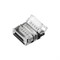 Коннектор HIP-RGBW-12-5pin-STS (Arlight, -) 032022 - фото 102724
