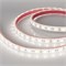 Лента герметичная RTW-PFS-B60-13mm 12V Day5000 (14.4 W/m, IP68, 5060, 5m) (Arlight, 14.4 Вт/м, IP68) 036256 - фото 102729