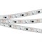 Лента герметичная SPI-PFS-B60-12mm 12V RGB-PX3 (14.4W/m, IP68, 5060, 5m) (Arlight, бегущий огонь) 026155(3) - фото 102747