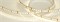 Лента RT 2-5000 24V Warm3500 2x (2835, 160 LED/m, LUX) (Arlight, 12 Вт/м, IP20) 028560(1) - фото 102759