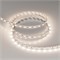 Светодиодная лента RT-B60-10mm 24V Day4000 CRI98 (14.4 W/m, IP20, 5060, 5m) (Arlight, Открытый) 021422(2) - фото 102774