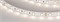 Светодиодная лента RT-B60-10mm 24V Day4000 CRI98 (14.4 W/m, IP20, 5060, 5m) (Arlight, Открытый) 021422(2) - фото 102776