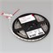 Светодиодная лента RT-B60-10mm 24V Day4000 CRI98 (14.4 W/m, IP20, 5060, 5m) (Arlight, Открытый) 021422(2) - фото 102780