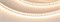 Лента ULTRA-C180-10mm 24V Warm3000 (19.2 W/m, IP20, 5630, 5m) (Arlight, высок.эфф.200 лм/Вт) 040250 - фото 102781