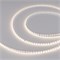 Лента UL-A140-3.5mm 24V Day4000 (6 W/m, IP20, 2835, 5m) (Arlight, узкая) 045968 - фото 102792