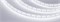 Лента RTW-5000PU-2835-120 24V White6000 (10.5mm, 16.8W, IP68) (Arlight, Закрытый) 029391 - фото 102831