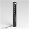 Светильник SP-ARTE-SIX-L227-3W Day4000-MIX (BK, 32 deg, 5V, 1A) (ARL, IP20 Металл, 2 года) 041448 - фото 102845