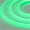 Лента RTW-5000PWT 24V Green 13mm (2835, 180 LED/m, High Temp) (Arlight, 14.4 Вт/м, IP68) 026164(1) - фото 102846