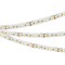 Лента TWIST-5000-2835-120-24V Warm2700 (10mm, 10W/m, IP20) (Arlight, -) 030010 - фото 102854