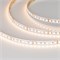 Лента TWIST-5000-2835-120-24V Warm2700 (10mm, 10W/m, IP20) (Arlight, -) 030010 - фото 102857