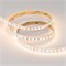 Лента TWIST-5000-2835-120-24V Warm2700 (10mm, 10W/m, IP20) (Arlight, -) 030010 - фото 102859