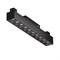 Трековый светильник Technical TR014-2-20W3K-B TR014-2-20W3K-B - фото 102862