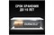 Батарейки Duracell Basic LR6 АА пальчиковые 12BL (блистер 12шт) 5000394203334 - фото 102866