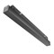 Комплектующие для трековой системы Technical TRX034DR4-200B TRX034DR4-200B - фото 102883
