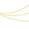 Лента COB-X400-3mm 24V White6000 (4.8 W/m, IP20, CSP, 5m) (Arlight, -) 041744 - фото 102888