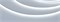 Лента COB-X400-3mm 24V White6000 (4.8 W/m, IP20, CSP, 5m) (Arlight, -) 041744 - фото 102889
