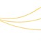 Лента COB-X400-3mm 24V White6000 (4.8 W/m, IP20, CSP, 5m) (Arlight, -) 041744 - фото 102890