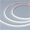 Лента COB-X400-3mm 24V White6000 (4.8 W/m, IP20, CSP, 5m) (Arlight, -) 041744 - фото 102891