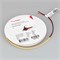 Лента COB-X400-3mm 24V White6000 (4.8 W/m, IP20, CSP, 5m) (Arlight, -) 041744 - фото 102892