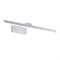 Подсветка Maytoni MIR010WL-L12W4K MIR010WL-L12W4K - фото 102896