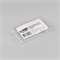 Коннектор угловой COB-RGB-10mm-4pin-STS (Arlight, Лента-Лента) 041755 - фото 102901