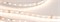 Лента RT 2-5000 24V Warm2700 (2835, 80 LED/m, LUX) (Arlight, 6 Вт/м, IP20) 024514(1) - фото 102908
