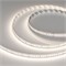 Светодиодная лента RT-A192-10mm 24V Day4000 (17.6 W/m, IP20, 2835, 5m) (Arlight, высок.эфф.150 лм/Вт) 036212 - фото 102932