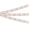 Лента герметичная RTW-PFS-A120-11mm 12V Cool 10K (9.6 W/m, IP68, 2835, 5m) (Arlight, -) 033895 - фото 102939