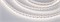 Лента RT 2-5000 24V Cx2 Day4000 10mm (2835, 168 LED/m, LUX) (Arlight, 17 Вт/м, IP20) 028736 - фото 102944