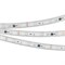 Лента герметичная SPI-P-B30-12mm 12V RGB-PX3 (7.2W/m, IP66, 5060, 5m) (Arlight, бегущий огонь) 026370(3) - фото 102958