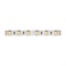 Светодиодная лента Led Strip 20043 20043 - фото 102965