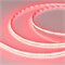 Лента COB-X544-8mm 24V Red (11.5 W/m, IP20, CSP, 5m) (Arlight, 11.5 Вт/м, IP20) 032176(2) - фото 102980