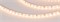 Лента MICROLED-M120-4mm 24V Warm3000 (5.4 W/m, IP20, 2216, 5m) (Arlight, узкая) 024421(2) - фото 102983