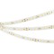 Лента ULTRA-C112-10mm 24V White6000 (19.2 W/m, IP20, 5630, 5m) (Arlight, высок.эфф.160 лм/Вт) 037456 - фото 102988
