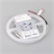 Лента ULTRA-C112-10mm 24V White6000 (19.2 W/m, IP20, 5630, 5m) (Arlight, высок.эфф.160 лм/Вт) 037456 - фото 102990