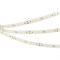 Лента ULTRA-C112-10mm 24V White6000 (19.2 W/m, IP20, 5630, 5m) (Arlight, высок.эфф.160 лм/Вт) 037456 - фото 102994