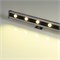 Светодиодный прожектор AR-LINE-1000L-48W-24V RGB-Day4000 (Grey, 15x45 deg, DMX512) (Arlight, Закрытый) 027282 - фото 103005