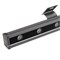 Светодиодный прожектор AR-LINE-1000L-48W-24V RGB-Day4000 (Grey, 15x45 deg, DMX512) (Arlight, Закрытый) 027282 - фото 103011