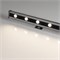 Светодиодный прожектор AR-LINE-1000L-48W-24V RGB-Day4000 (Grey, 15x45 deg, DMX512) (Arlight, Закрытый) 027282 - фото 103013