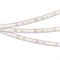 Лента герметичная RTW-PS-A120-10mm 24V Warm3000 (9.6 W/m, IP67, 2835, 50m) (Arlight, Закрытый) 024578(2) - фото 103030