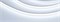 Лента COB-X480-10mm 24V White6000 (10 W/m, IP20, 5m, FreeCut) (Arlight, Свободная резка) 044194 - фото 103039