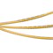 Лента COB-X480-10mm 24V White6000 (10 W/m, IP20, 5m, FreeCut) (Arlight, Свободная резка) 044194 - фото 103040