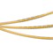Лента COB-X480-10mm 24V White6000 (10 W/m, IP20, 5m, FreeCut) (Arlight, Свободная резка) 044194 - фото 103042