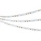 Лента RS-S120-8mm 24V Warm2700 (9.6 W/m, IP20, 3014, 5m) (Arlight, боковое свечение) 039430 - фото 103044