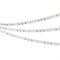 Лента RS-S120-8mm 24V Warm2700 (9.6 W/m, IP20, 3014, 5m) (Arlight, боковое свечение) 039430 - фото 103046