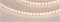 Лента RS-S120-8mm 24V Warm2700 (9.6 W/m, IP20, 3014, 5m) (Arlight, боковое свечение) 039430 - фото 103048