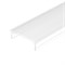 Экран ARH-LINE-2000 OPAL-PM (Arlight, Пластик)  040013 - фото 103051